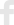 facebook-copyright