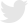 twitter-copytight