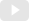 yt-copytight