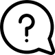 help_mail